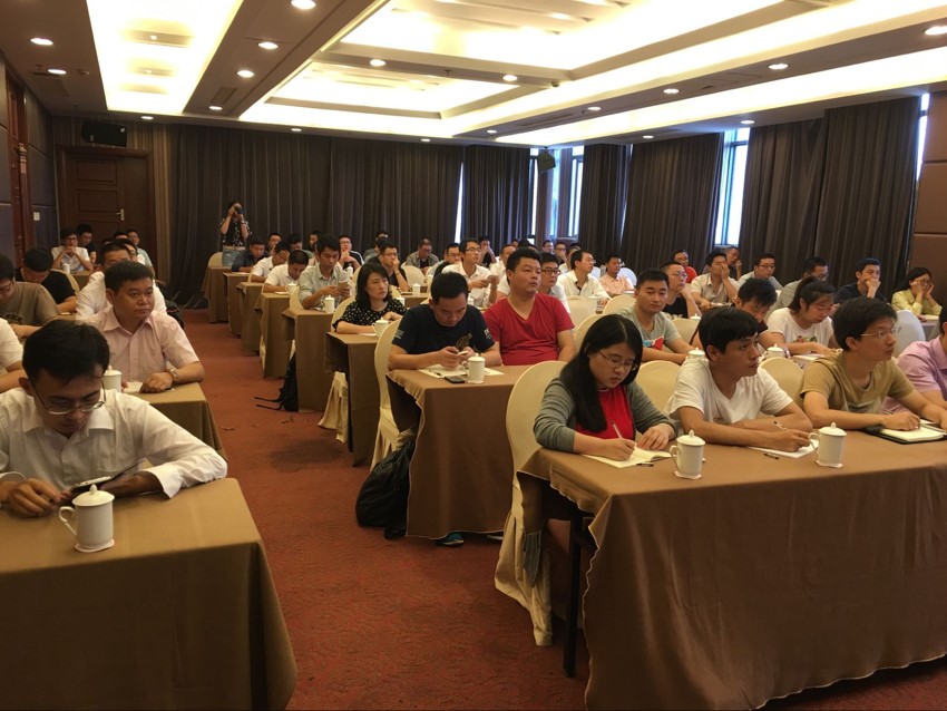 图片5.jpg