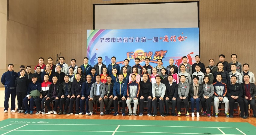 图片7.jpg