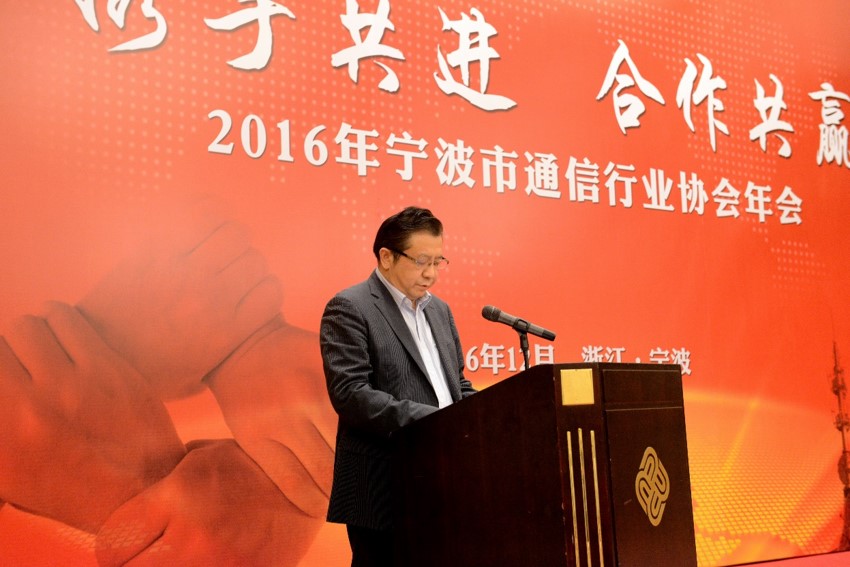 图片10.jpg