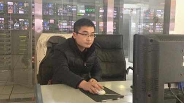 楼昶3.jpg