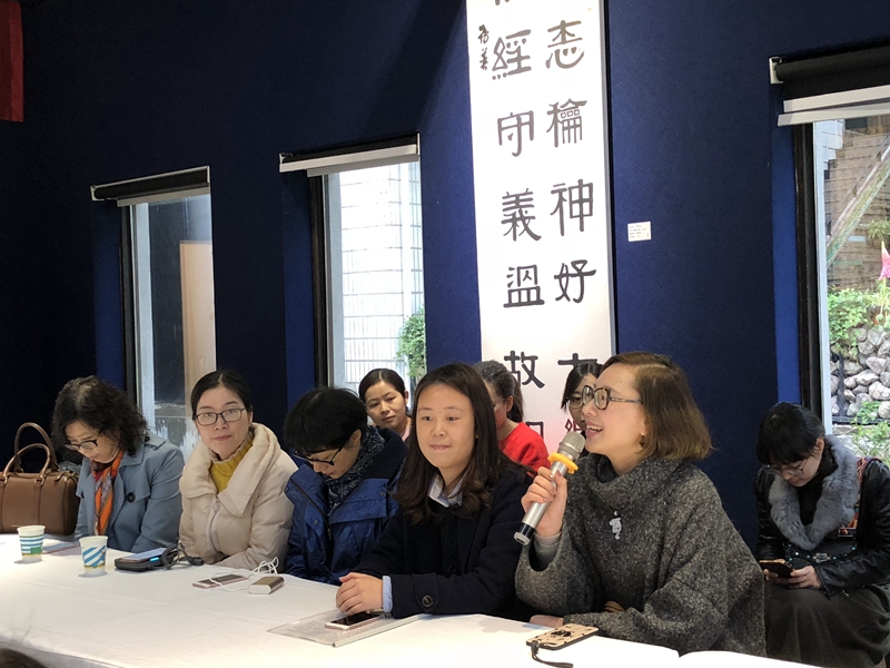 微信图片_20180309165729_副本.jpg
