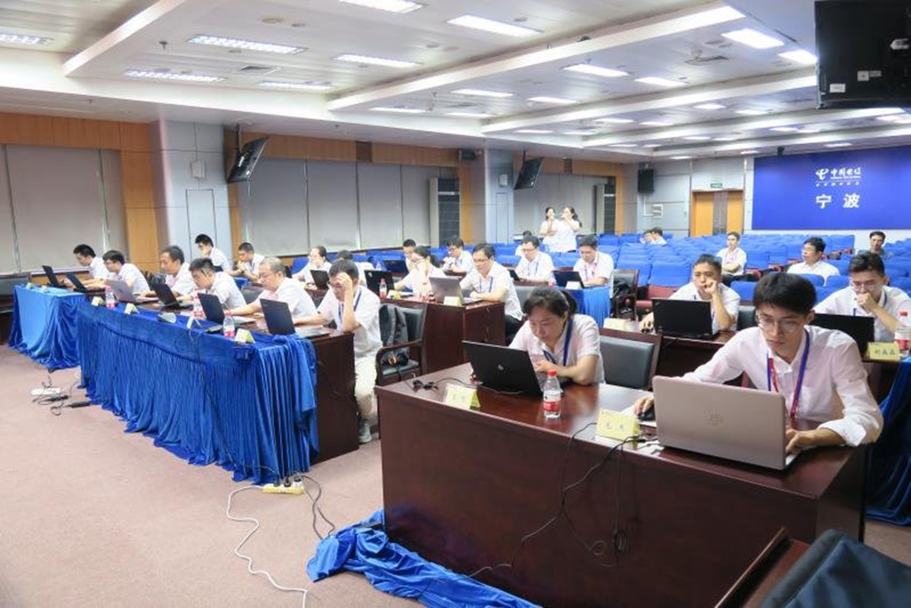 微信图片_20200921144445_副本.jpg
