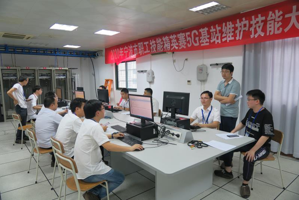 微信图片_20200921144501_副本.jpg