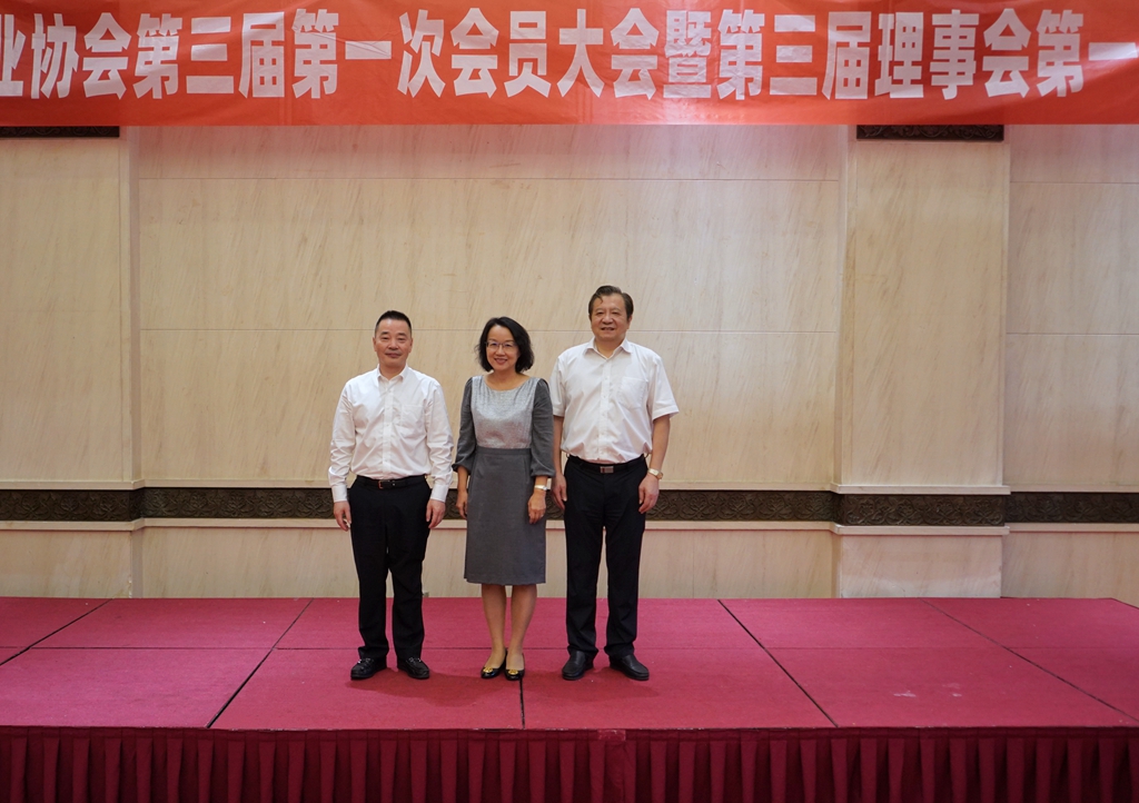 微信图片_20201013121158_副本.jpg