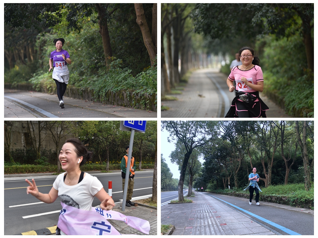 微信图片_20201109101836_副本_副本.jpg