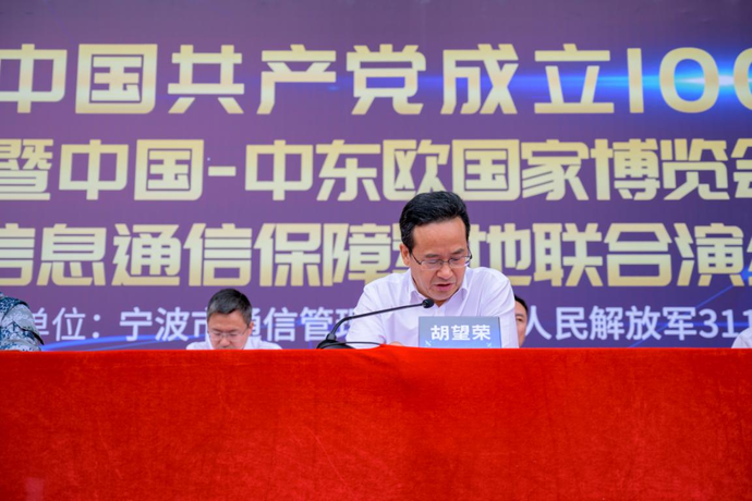 演练7.png