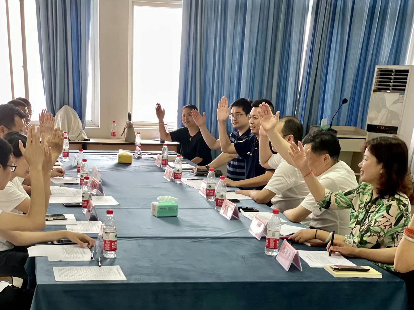 微信图片_20210604145516.jpg