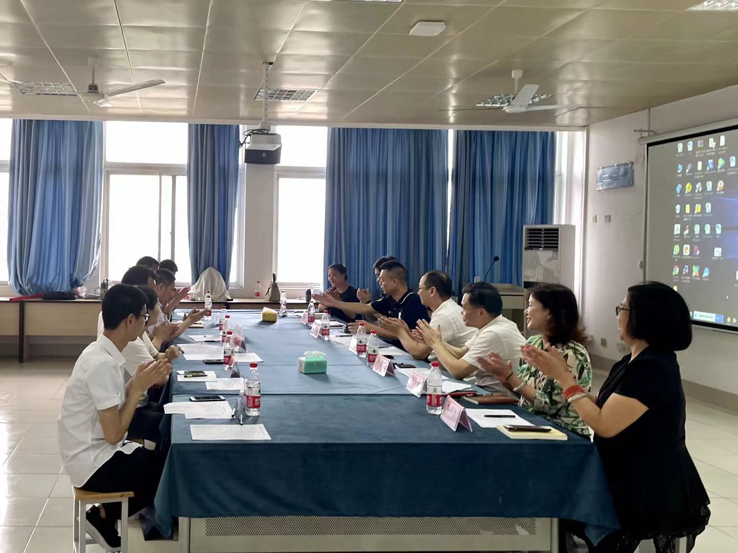 微信图片_20210604145503.jpg