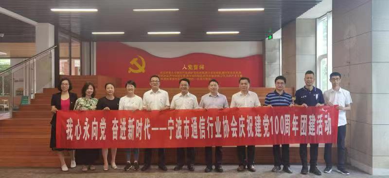 微信图片_20210604145533.jpg