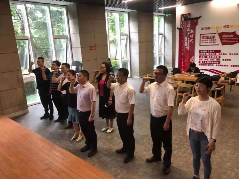 微信图片_20210604145536.jpg