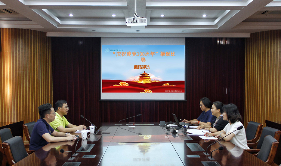 图片11.png