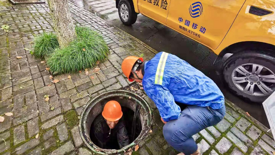 图片13.png