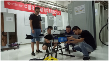 微信图片_20210727160350.png
