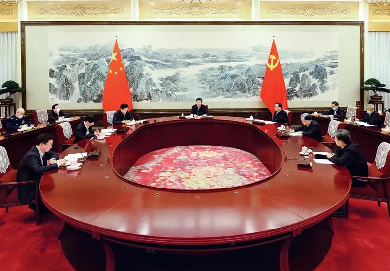 微信图片_202108261520561.jpg