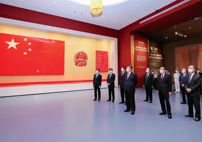 微信图片_202108261521112.jpg