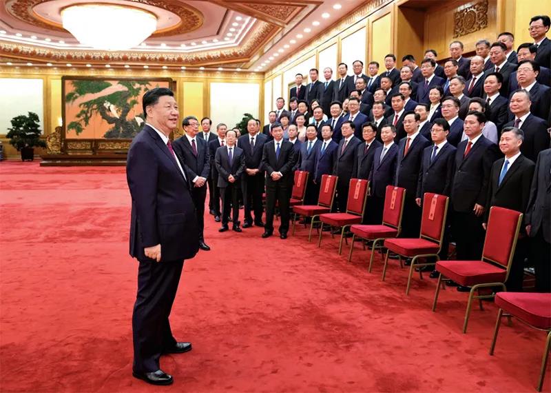 微信图片_202108261521274.jpg