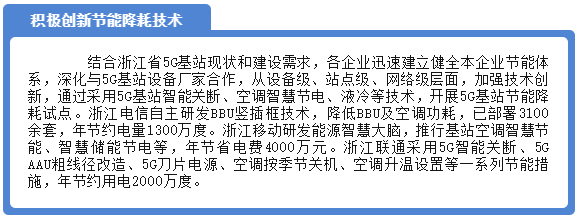微信图片_20210917093938.png