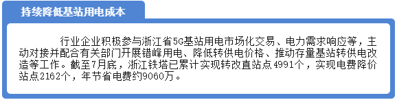 微信图片_20210917093948.png