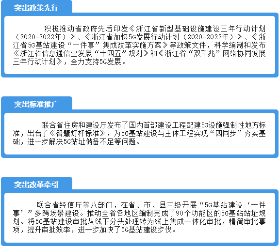 微信图片_20210930105331.png