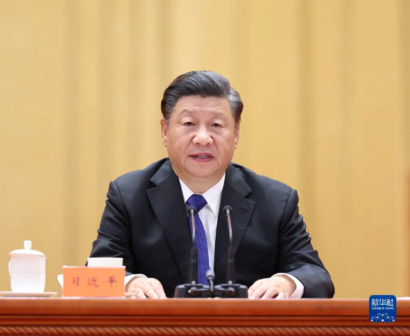 微信图片_20211013095932.png