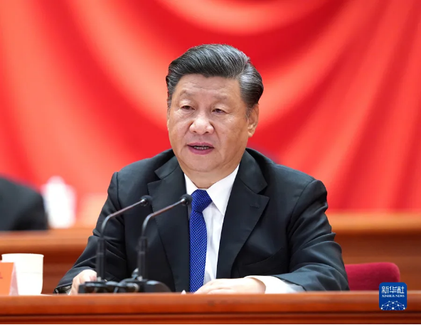 微信图片_20211013100111.png