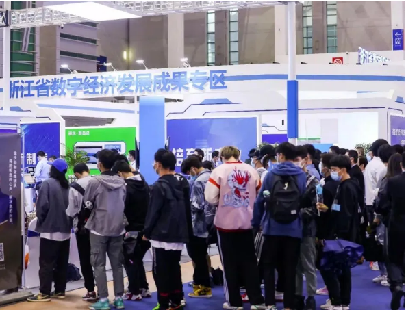 微信图片_20211018105133.png
