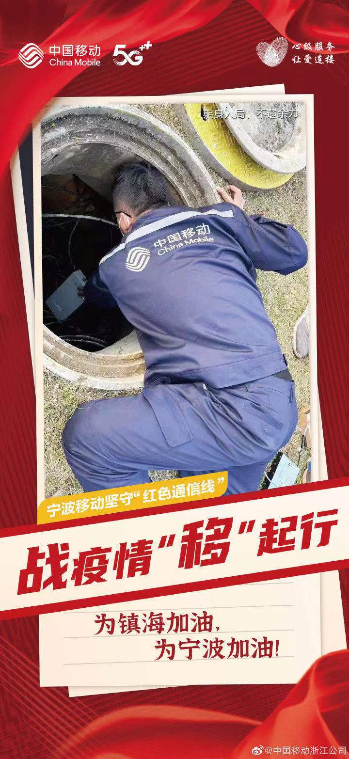 微信图片_20211214191156.jpg