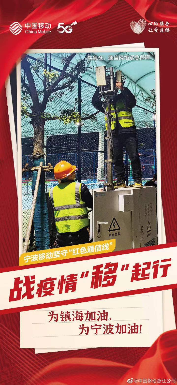 微信图片_20211214191220.jpg