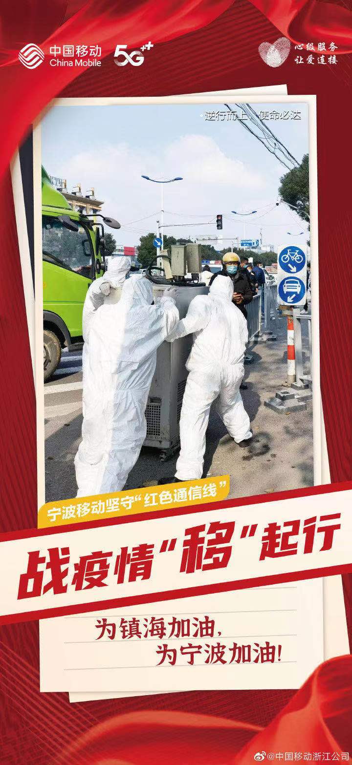 微信图片_20211214191253.jpg