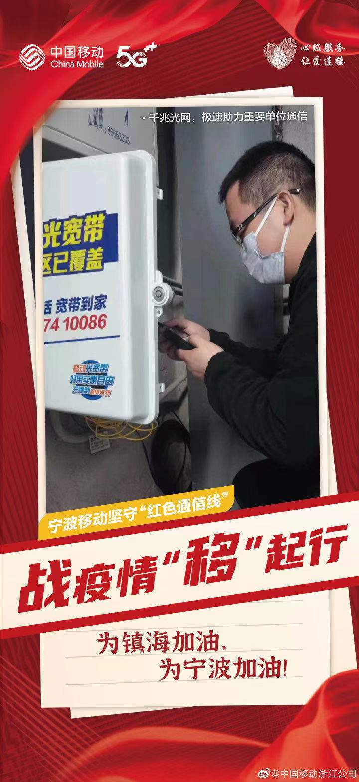 微信图片_20211214191310.jpg