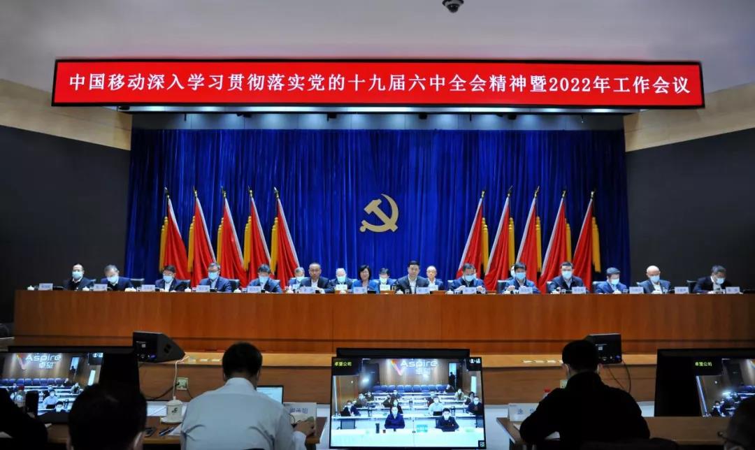 微信图片_20220104100805.jpg