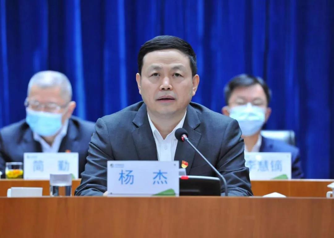 微信图片_20220104100815.jpg