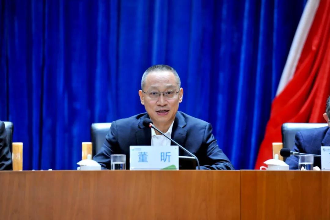 微信图片_20220104100820.jpg