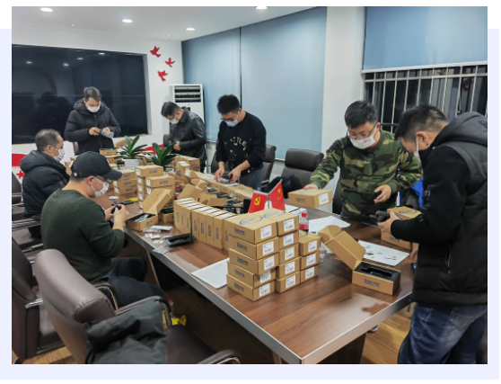 微信图片_20220107120757.png