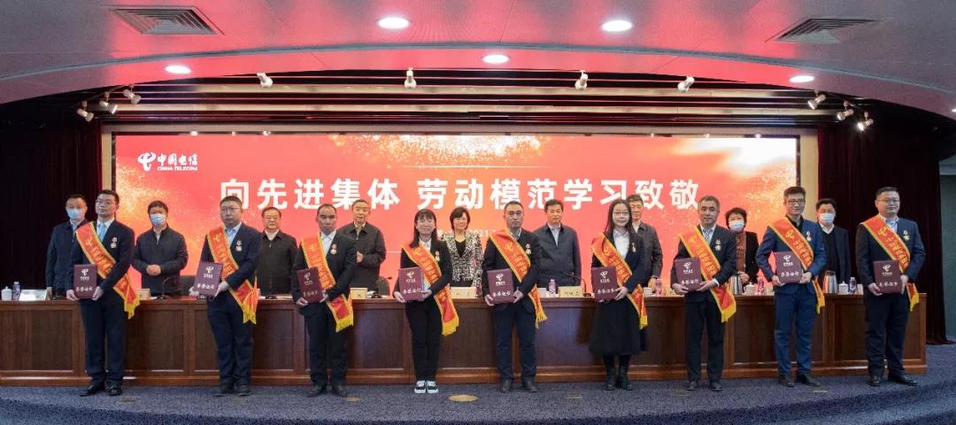 微信图片_20220113105000.jpg