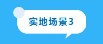 14.png