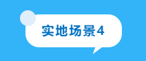 17.png
