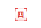 5.png