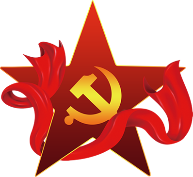 7.png