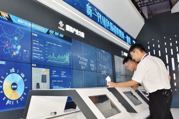 微信图片_20220902145328.jpg
