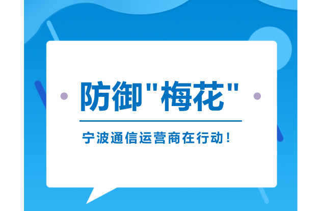 微信截图_20220914164918.png