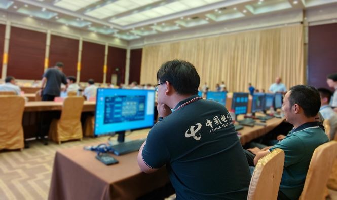 图片3.jpg