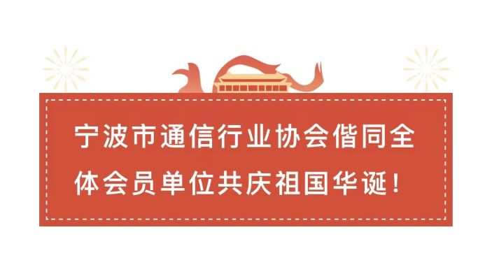 微信图片_20220930142703.jpg