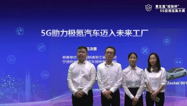 微信图片_20221118100419.jpg