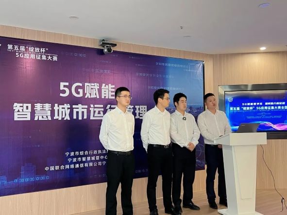 微信图片_20221118100429.jpg