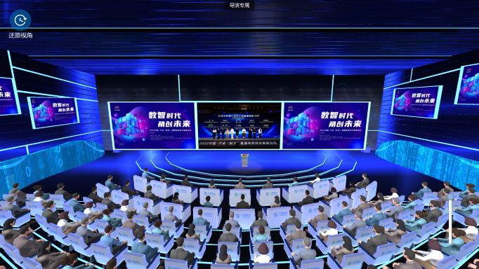 篇1-2.png