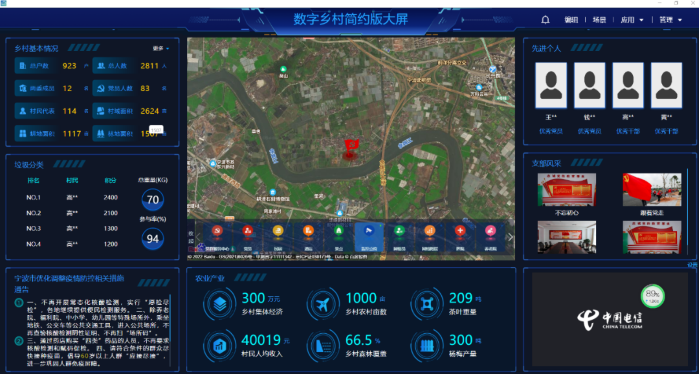 微信图片_20221208121904.png