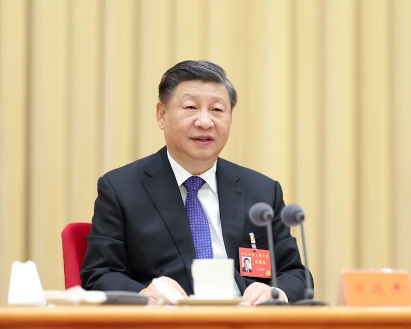 微信图片_20221218131506.jpg