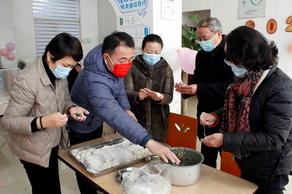 活动1.jpg