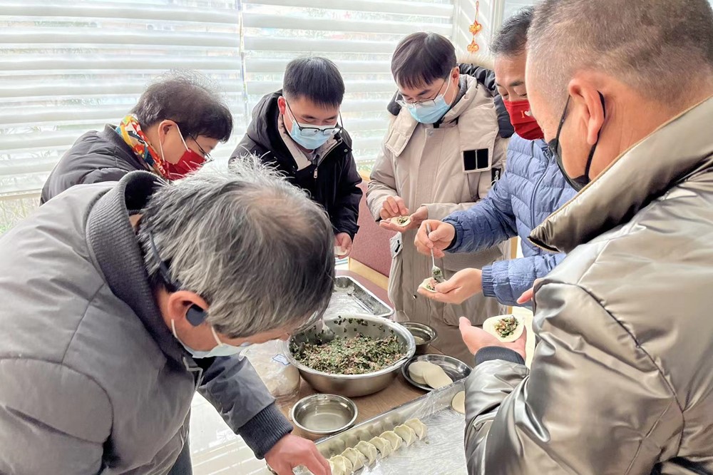 活动2.jpg